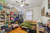 905-07 48TH Street - Photo 18