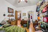 905-07 48TH Street - Photo 19