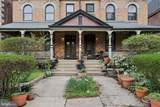905-07 48TH Street - Photo 2