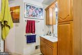 905-07 48TH Street - Photo 20
