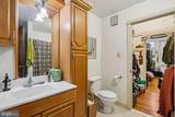 905-07 48TH Street - Photo 21