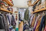 905-07 48TH Street - Photo 22