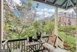 905-07 48TH Street - Photo 23