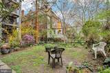 905-07 48TH Street - Photo 24