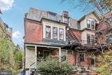 905-07 48TH Street - Photo 25