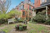 905-07 48TH Street - Photo 26