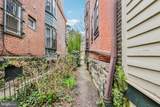 905-07 48TH Street - Photo 27