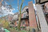 905-07 48TH Street - Photo 28