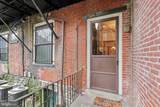 905-07 48TH Street - Photo 29
