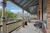 905-07 48TH Street - Photo 30
