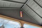 905-07 48TH Street - Photo 31