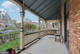 905-07 48TH Street - Photo 32