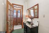 905-07 48TH Street - Photo 33