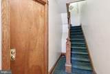 905-07 48TH Street - Photo 34