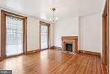 905-07 48TH Street - Photo 35