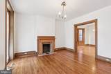 905-07 48TH Street - Photo 36