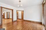 905-07 48TH Street - Photo 37