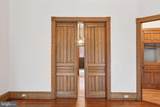 905-07 48TH Street - Photo 38