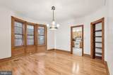 905-07 48TH Street - Photo 39