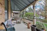 905-07 48TH Street - Photo 4