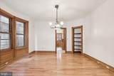 905-07 48TH Street - Photo 40