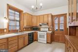 905-07 48TH Street - Photo 42