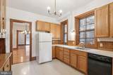 905-07 48TH Street - Photo 43