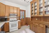 905-07 48TH Street - Photo 44