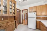 905-07 48TH Street - Photo 45