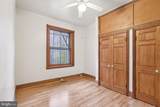 905-07 48TH Street - Photo 46