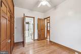 905-07 48TH Street - Photo 47