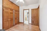 905-07 48TH Street - Photo 48
