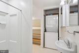 905-07 48TH Street - Photo 49