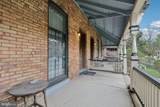 905-07 48TH Street - Photo 5