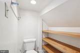 905-07 48TH Street - Photo 50