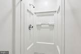 905-07 48TH Street - Photo 51