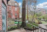 905-07 48TH Street - Photo 52