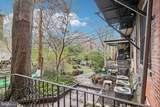 905-07 48TH Street - Photo 53