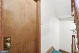 905-07 48TH Street - Photo 54