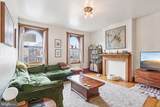 905-07 48TH Street - Photo 55