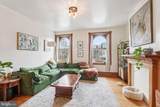 905-07 48TH Street - Photo 56