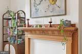 905-07 48TH Street - Photo 57
