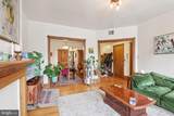 905-07 48TH Street - Photo 58