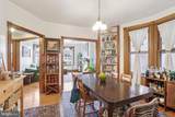 905-07 48TH Street - Photo 59