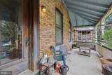 905-07 48TH Street - Photo 6