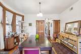 905-07 48TH Street - Photo 60