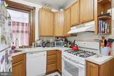 905-07 48TH Street - Photo 61