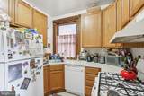 905-07 48TH Street - Photo 62
