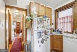 905-07 48TH Street - Photo 63