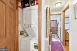 905-07 48TH Street - Photo 64